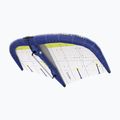 Wing for wingfoil Aztron Radius 4.0 Air Wing
