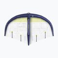 Wing for wingfoil Aztron Radius 4.0 Air Wing 2
