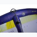 Wing for wingfoil Aztron Radius 4.0 Air Wing 3