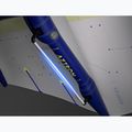 Wing for wingfoil Aztron Radius 4.0 Air Wing 4