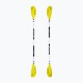 Kayak paddle 4-częściowe Aquatone Bee Compact Kayak