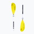 Kayak paddle 4-częściowe Aquatone Bee Compact Kayak 2