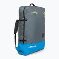 Aztron Air Foil Gear Bag backpack 150 l