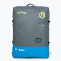 Aztron Air Foil Gear Bag backpack 150 l 2