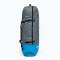 Aztron Air Foil Gear Bag backpack 150 l 3