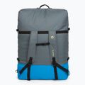 Aztron Air Foil Gear Bag backpack 150 l 4