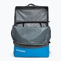 Aztron Air Foil Gear Bag backpack 150 l 5