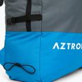 Aztron Air Foil Gear Bag backpack 150 l 6