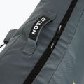 Aztron Air Foil Gear Bag backpack 150 l 7