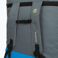 Aztron Air Foil Gear Bag backpack 150 l 9
