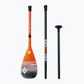 Aquatone Summit Carbon 70 3-Piece SUP Paddle 2