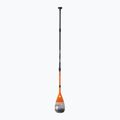 Aquatone Summit Carbon 70 3-Piece SUP Paddle 3