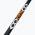 Aquatone Summit Carbon 70 3-Piece SUP Paddle 8