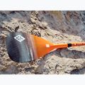 Aquatone Summit Carbon 70 3-Piece SUP Paddle 9