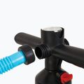 Aquatone Double Action hand pump 5