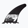 Fin for Aquatone 9" SUP board Center