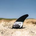 Fin for Aquatone 9" SUP board Center 2