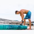 Fin for Aquatone 9" SUP board Center 3