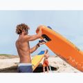 Fin for Aquatone 9" SUP board Center 4