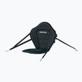 Aquatone Kayak Seat for SUP board