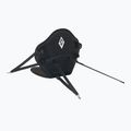 Aquatone Kayak Seat for SUP board 2