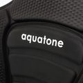 Aquatone Kayak Seat for SUP board 3
