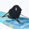 Aquatone Kayak Seat for SUP board 5