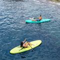 Aquatone Kayak Seat for SUP board 6