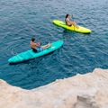 Aquatone Kayak Seat for SUP board 7