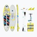 SUP board Aztron Nova 3.0 Compact/Allround 10'0"