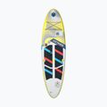 SUP board Aztron Nova 3.0 Compact/Allround 10'0" 2