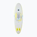 SUP board Aztron Nova 3.0 Compact/Allround 10'0" 3