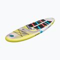 SUP board Aztron Nova 3.0 Compact/Allround 10'0" 4