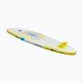 SUP board Aztron Nova 3.0 Compact/Allround 10'0" 5