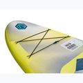 SUP board Aztron Nova 3.0 Compact/Allround 10'0" 7