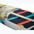 SUP board Aztron Nova 3.0 Compact/Allround 10'0" 8