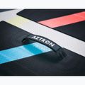 SUP board Aztron Nova 3.0 Compact/Allround 10'0" 9