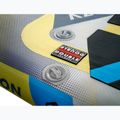 SUP board Aztron Nova 3.0 Compact/Allround 10'0" 10