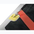 SUP board Aztron Nova 3.0 Compact/Allround 10'0" 11