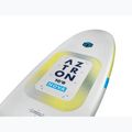 SUP board Aztron Nova 3.0 Compact/Allround 10'0" 13
