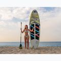SUP board Aztron Nova 3.0 Compact/Allround 10'0" 15