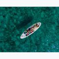 SUP board Aztron Nova 3.0 Compact/Allround 10'0" 16