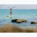 SUP board Aztron Nova 3.0 Compact/Allround 10'0" 18
