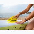 SUP board Aztron Nova 3.0 Compact/Allround 10'0" 21