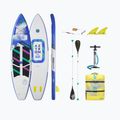 SUP board Aztron Super Nova 3.0 Compact/Touring 11'0"
