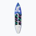 SUP board Aztron Super Nova 3.0 Compact/Touring 11'0" 2