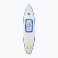 SUP board Aztron Super Nova 3.0 Compact/Touring 11'0" 3