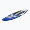 SUP board Aztron Super Nova 3.0 Compact/Touring 11'0" 4