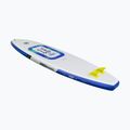 SUP board Aztron Super Nova 3.0 Compact/Touring 11'0" 5
