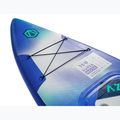 SUP board Aztron Super Nova 3.0 Compact/Touring 11'0" 6